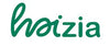haizia